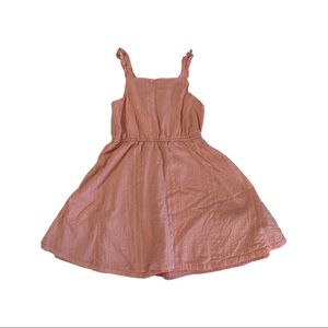 Kids dress